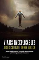   Viajes inexplicables