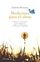   Medicinas para el alma