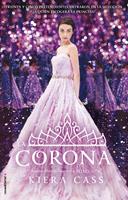   La Corona (La Selección 5)