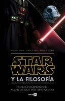   Star Wars y la filosofía