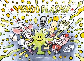   Mundo Plasma