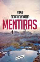   Mentiras