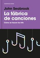   La fábrica de canciones