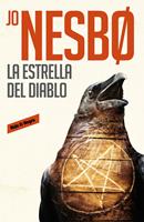   La estrella del diablo (Harry Hole 5)