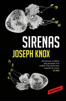  Sirenas