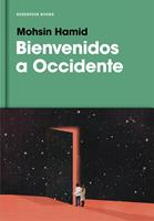   Bienvenidos a Occidente