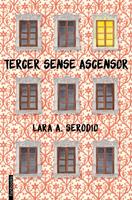   Tercer sense ascensor