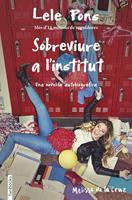   Sobreviure a l'institut