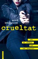   Crueltat