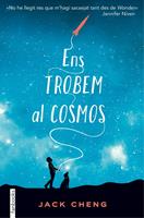   Ens trobem al Cosmos