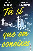   Tu sí que em coneixes