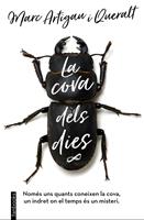   La cova dels dies