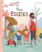   The Bizzies