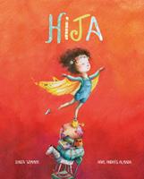   Hija (Little One)