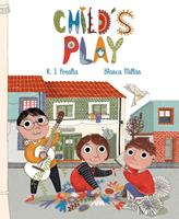   Child's Play