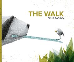   The Walk