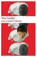   Los cuatro libros