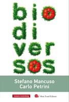   Biodiversos
