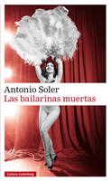   Las bailarinas muertas