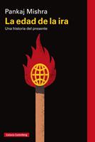   La edad de la ira