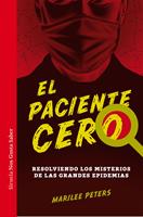   El paciente cero