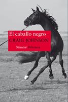   El caballo negro