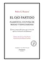   El ojo partido