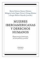   Mujeres iberoamericanas y derechos humanos