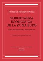   Gobernanza económica de la zona euro