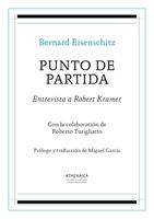   Punto de partida