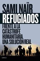   Refugiados