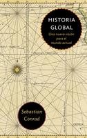   Historia Global