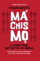   Machismo