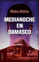   Medianoche en Damasco