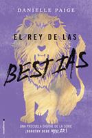   El rey de las bestias