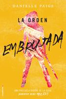   La orden embrujada