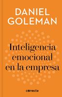   Inteligencia emocional en la empresa (Imprescindibles)