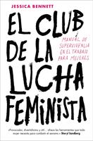  El Club de la Lucha Feminista