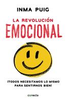   La revolución emocional