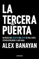   La tercera puerta