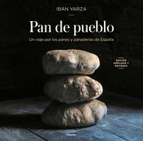   Pan de pueblo