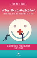   #TerritorioFelicidad