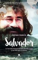   Salvador