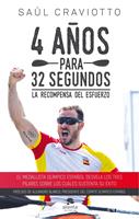   4 años para 32 segundos