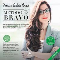   Método BRAVO