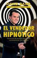   El vendedor hipnótico
