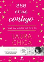   365 citas contigo