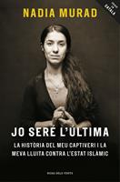   Jo seré l'última