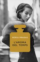   L'aroma del temps