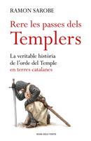   Rere les passes dels templers